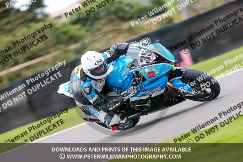 Oulton Park 20th March 2020;PJ Motorsport Photography 2020